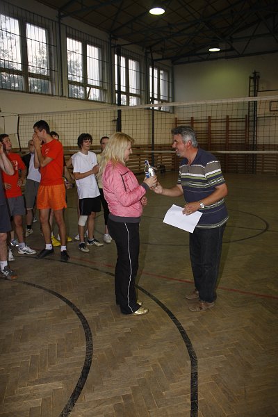 sport den2010 (147).JPG